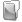 folder_grey.png